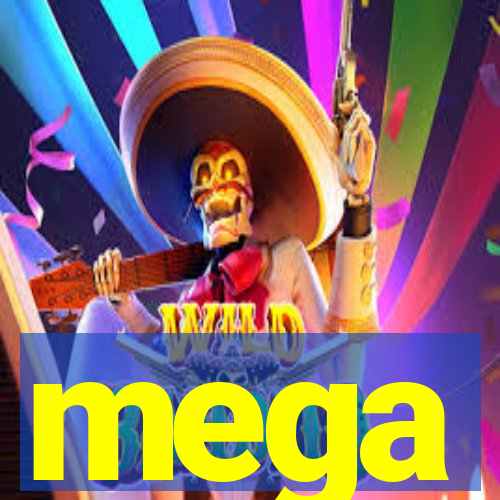 mega-sena concurso 272